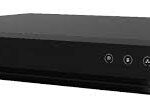 "iDS-7204HQHI-M1/S (Turbo HD X) 2nd Gen AcuSense"