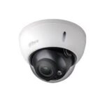 2MP HDCVI IR Dome Camera