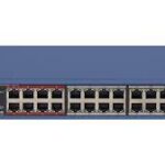 DS-3E0326P-E/M(B)