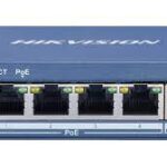 DS-3E0505P-E/M
