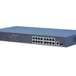 DS-3E0518P-E/M