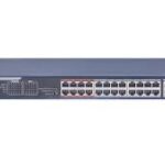 DS-3E0326P-E(B)