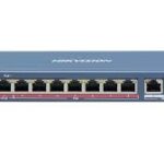 DS-3E0310HP-E