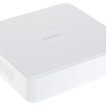 "DS-7104HQHI-K1(S) (Turbo HD 4.0)"