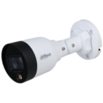 2MP Lite Full-Color Fixed-focal Bullet Network Camera