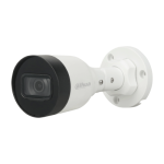 IPC-HFW1230S1-A
