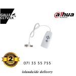 UTC Controller - PFM820