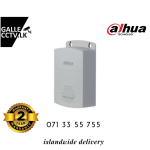 DC12V2A Power Adapte