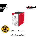 UTP CAT6 Cable - DH-PFM920I-6UN-C