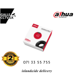 100 m RG59 Coaxial Cable - DH-PFM930-59N-100