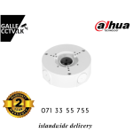 Water-proof Junction Box