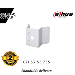 Corner Mount Bracket