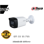 2MP 40M Full Color Outdoor Camera