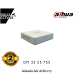 "DS-7104HQHI-K1(S) (Turbo HD 4.0)"