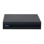 8 Channels Penta-brid 1080N/720p Cooper 1U 1SSD 512G WizSense Digital Video Recorder