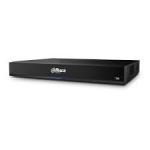 8 Channel Penta-brid 4K 1U Digital Video Recorder
