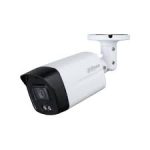 2MP Full-color HDCVI Bullet Camera