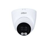 2MP Full-color HDCVI Quick-to-install Eyeball Camera