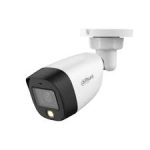 2MP Full-color HDCVI Bullet Camera