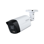2M Full-color Starlight HDCVI Bullet Camera