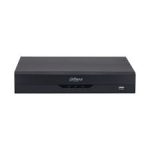 16CH Penta-brid 5MP Value/1080P Compact 1U 1HDD WizSense Digital Video Recorder