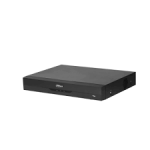 8CH Penta-brid 5MP Value/1080P Mini 1U 1HDD WizSense Digital Video Recorder