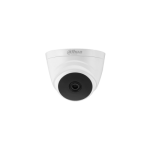 2MP HDCVI IR Eyeball Camera