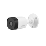 2MP HDCVI Fixed-focal Bullet Camera