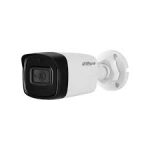 2MP HDCVI IR Bullet Camera