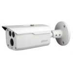 2MP HDCVI IR Bullet Camera