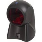 7120 1D - HONEYWELL ORBIT DESKTOP BARCODE SCANNER