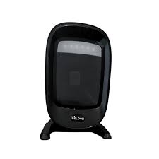 DS-9308 - ZEBRA 9308 2D DESKTOP BARCODE SCANNER