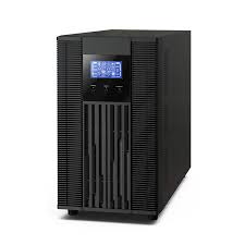 10KVA - 10 KVA ONLINE UPS
