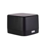 58IINT – 2inch Thermal Receipt Printer