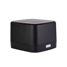 58IINT – 2inch Thermal Receipt Printer