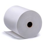 80MM - THERMAL JUMBO RECEIPT ROLL