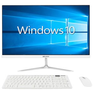 BN-A1PC0099 - BELDON – ALL IN ONE PC