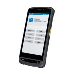 BN-PDA901 - 2D DATA COLLECTOR
