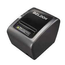 BNPP-99i-BT - POS-80MM THERMAL RECEIPT BILL PRINTER