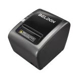 POS – 80 MM BELDON THERMAL
