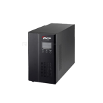 DCP 1KU - 1 KVA ONLINE UPS