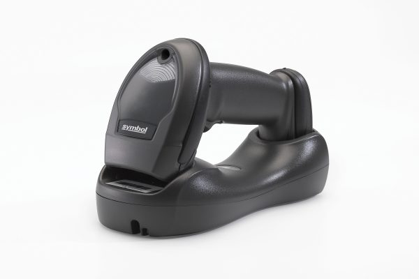 DS8178 - POS 2D HANDHELD WIRELESS BARCODE  SCANNER