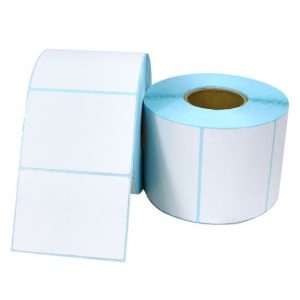 DT-26 - BARCODE LABEL ROLLS