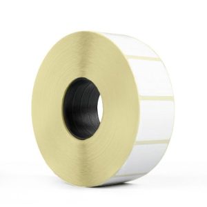 DT-29 - BARCODE LABEL ROLLS