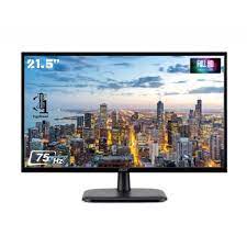 E-220 Q - MONITOR