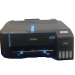 L1218 - A4 INKTANK PRITER