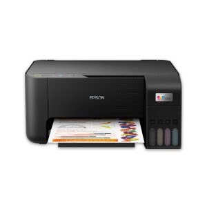 L3218 - MULTIFUNCTION INKTANK PRITER