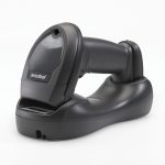 LI4278 - zebra Wireless Barcode Scanner
