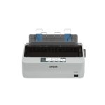LQ300KH - 24-PIN DOT MATRIX PRINTER