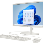 PHI-N5095 - PHILIPS –ALL IN ONE PC